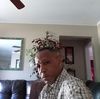alphonso_a
